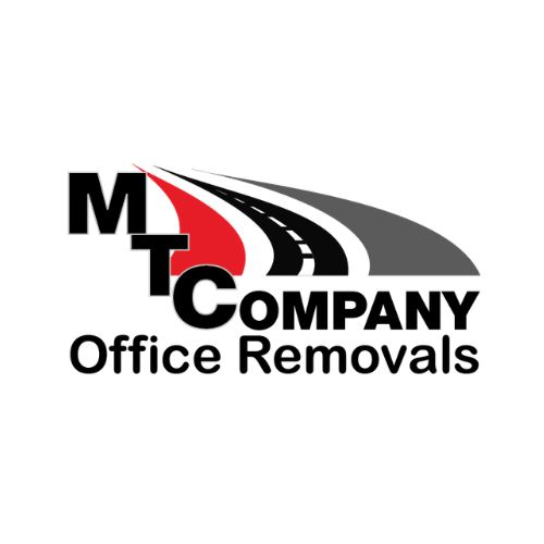 MTC Office Relocations London